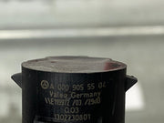 205595609844