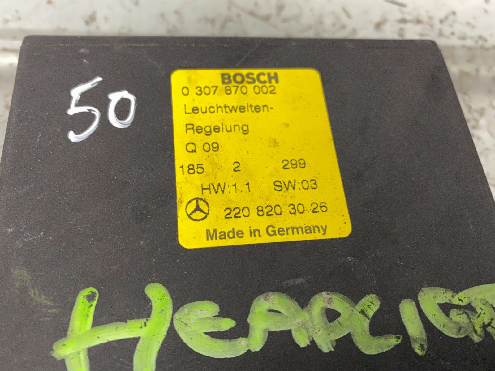 203711882740