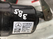 206170837363