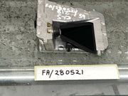 203767124969