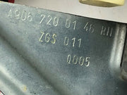 202918287444