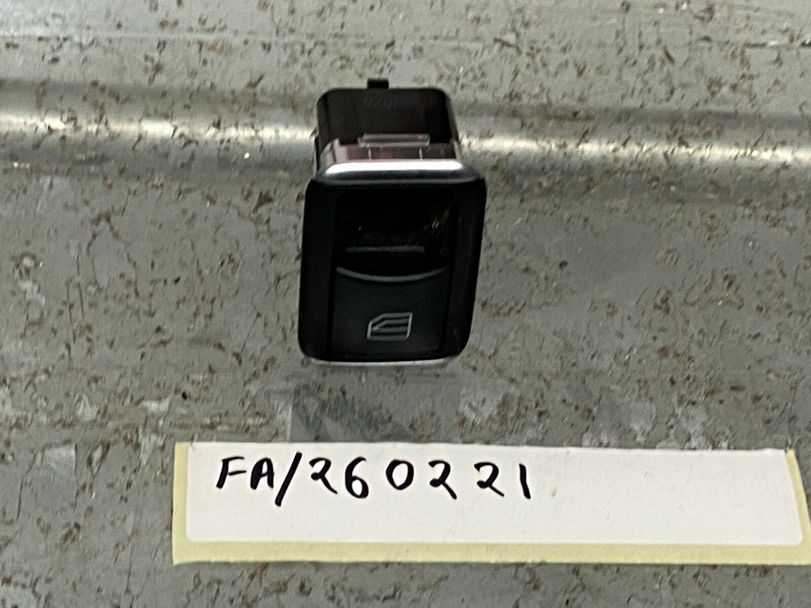 203387818434