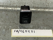 203387818434
