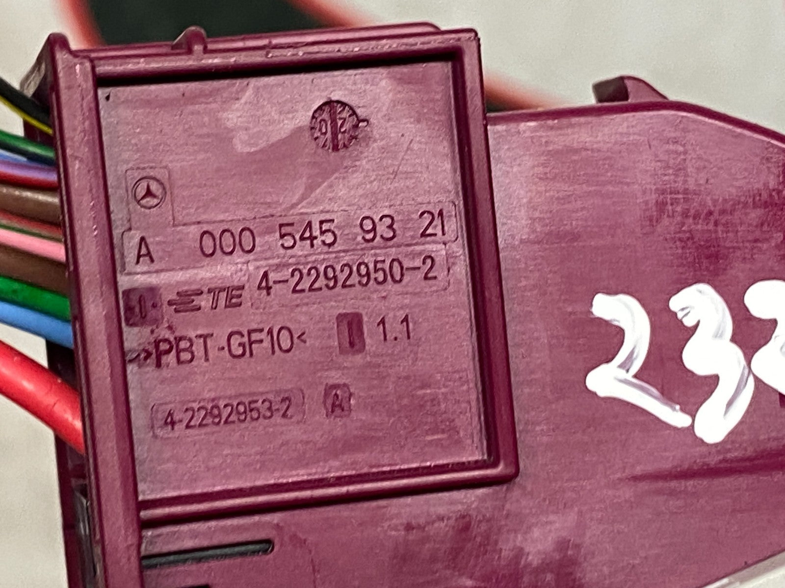 206121843716