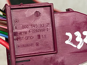 206121843716