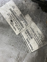 202671867790