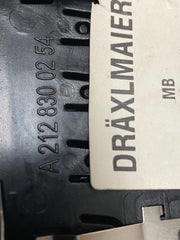205179940154