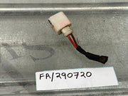 206395756165