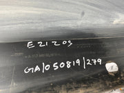 205687830405