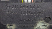 202302645725