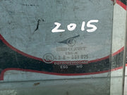 205457400563