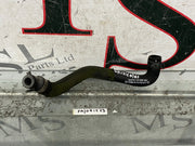 204598922023