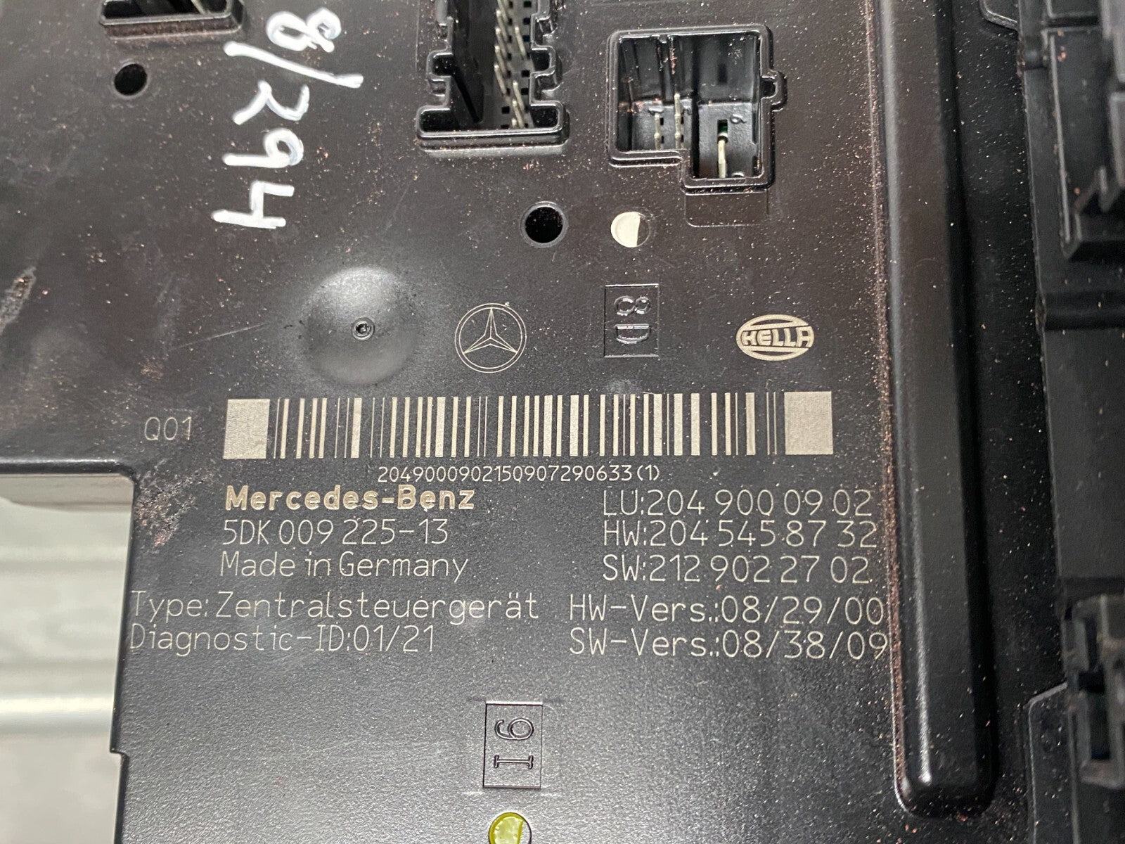205070285448