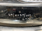 206290023024