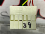 205132833586