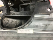 202792369691