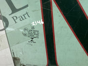 206057761420