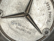 204197268604