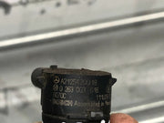203136383304