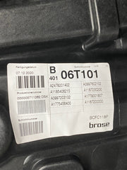 205387617386