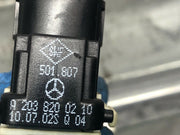 203217034938