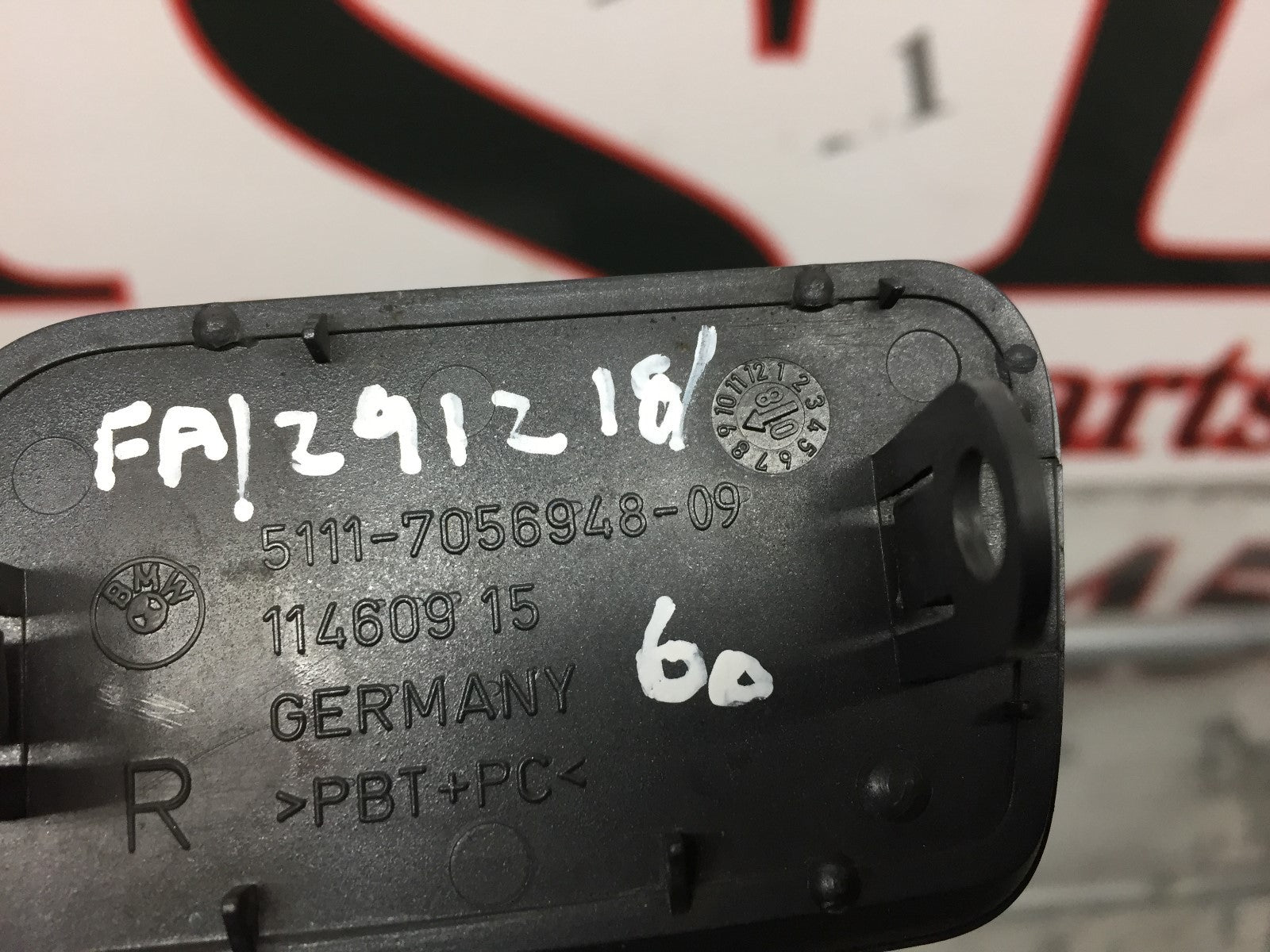 202565138413