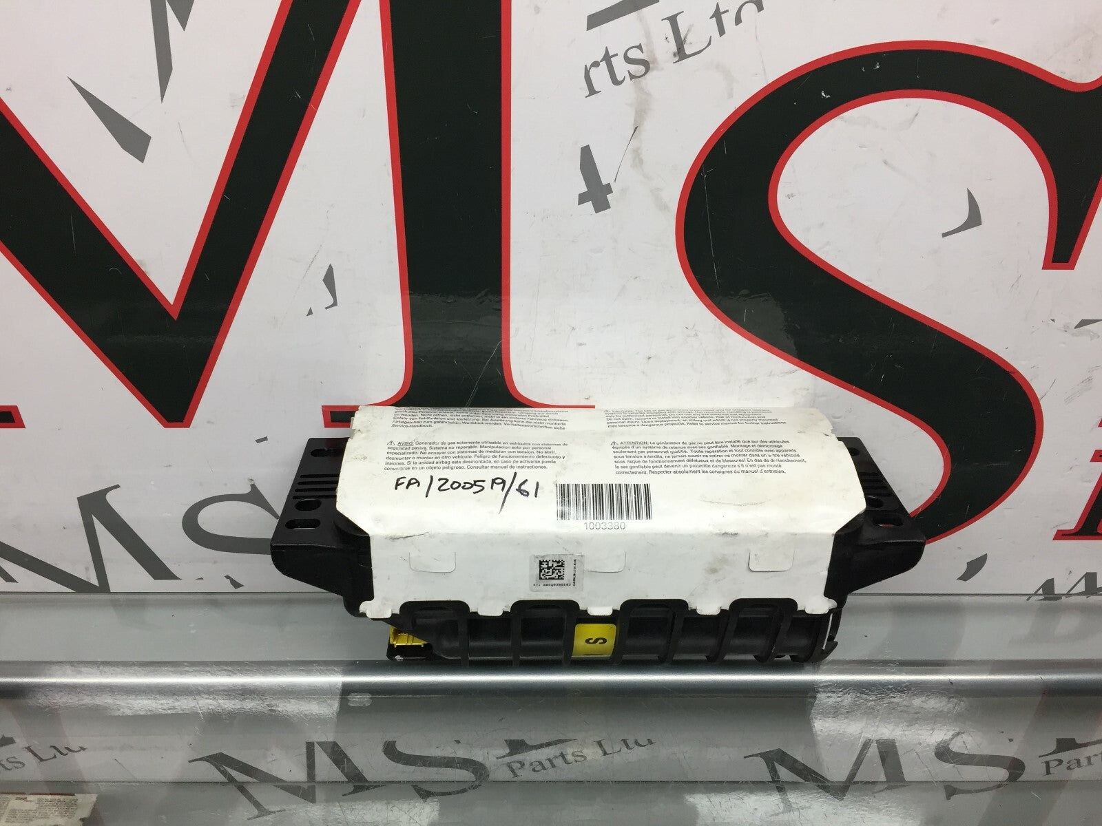 202860004821