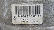 202291532399
