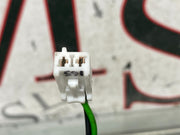 205519770384