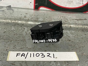 203484164772