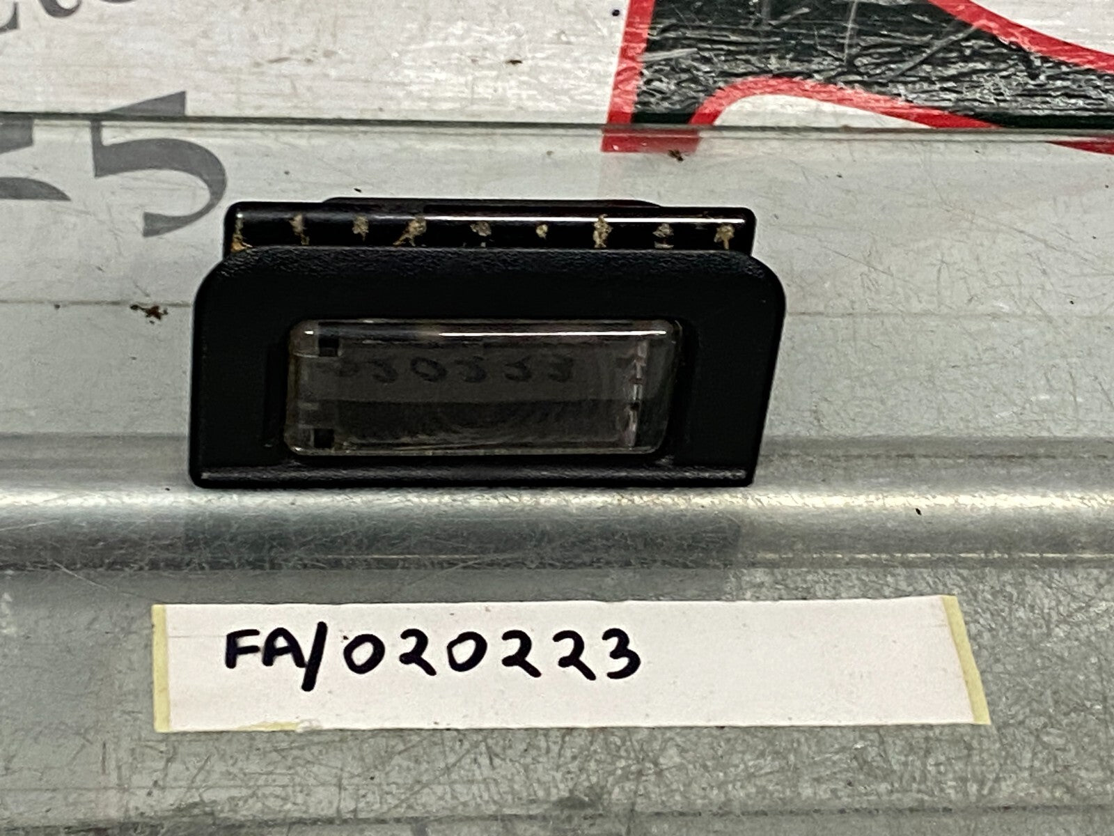 204299646482