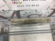 202372699915