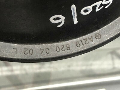 203038941440
