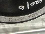 203038941440