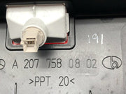 203010474011