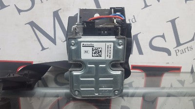 202135715824