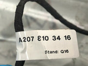203216207858