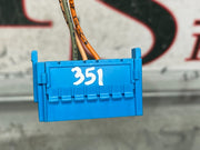 205431944251