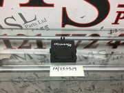 202728961630