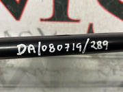205199502795