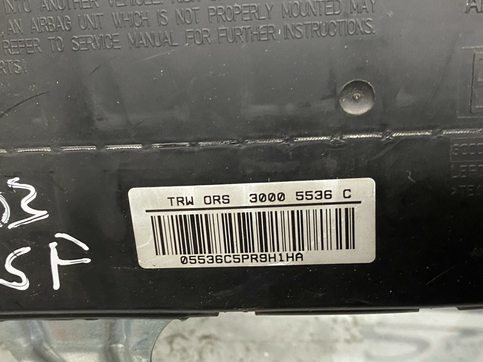 203256363627