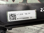 206470975345