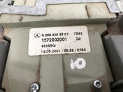 202269065784