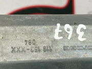 203506863892