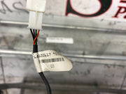 205510054256