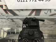 202339151332
