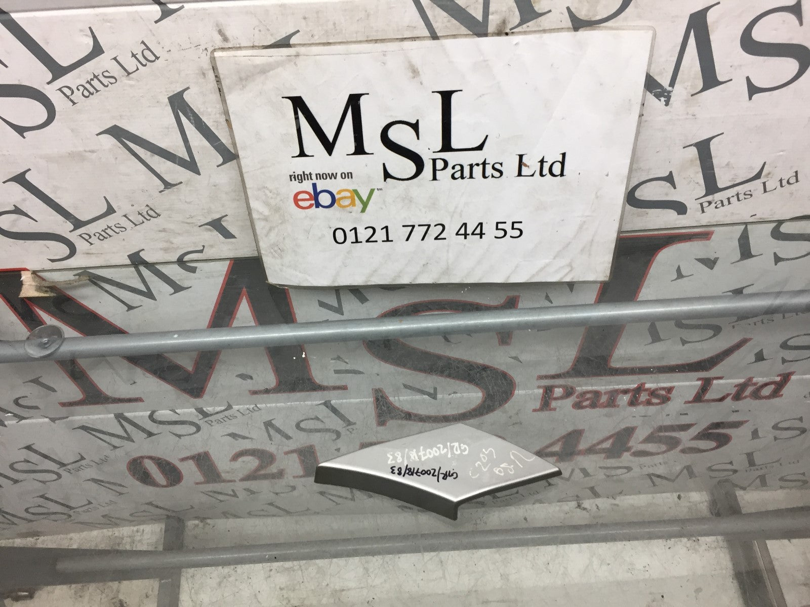 202386015969