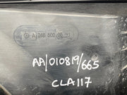 205678078747