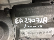202408254196