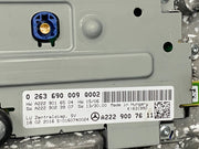205252517612